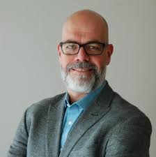 Guild Insurance Group