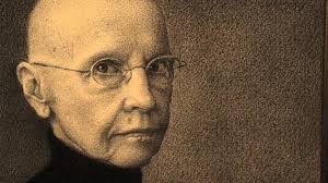 A Hedge Against Death…”