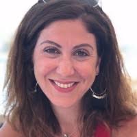 50+ "Fakhoury" profiles