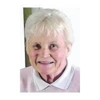 Dianne Hatfield Obituary