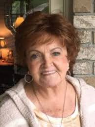 Cynthia “Cindi” Stoll Obituary January 7, 2022