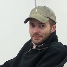 Tele hybrid picking technique for right hand