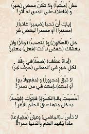 pin by semsem batat on الشعر والأدب book qoutes arabic books math equations