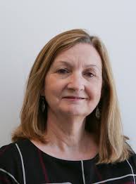 STAR Program Recipients Spring 2019