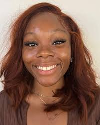 What Ever Happened to Black Love, written and directed by Thomas Meloncon  Meet the Cast (Part 1) 1. Tyrell Atkinson (Attorney Brown's Assistant) 2.  Kameron Bailey (Jury Foreman) 3. Péja Jonell-Thomas Bishop-Dixon (