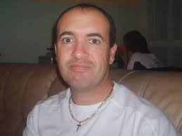 Patrick CLEMENT, 65 ans (CHALON SUR SAONE, VARENNES LE GRAND)