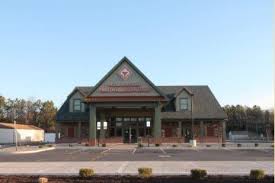 Got our email notification from city health on patient portal 11/10 09:43 & is on a pdf form. Urgent Care Center In Ocean City Md