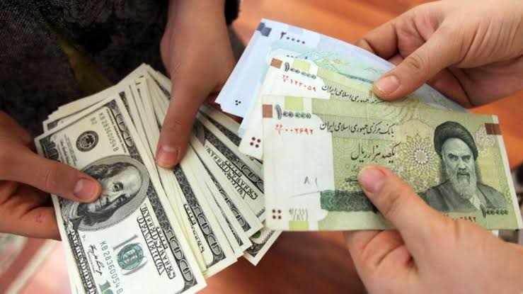 Crise économique, marchés financiers et dépréciation monétaire en Iran