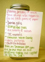 Happy Jar Message Ideas Google Search Happy Jar Happy New Year Gift Happy New Year Cards
