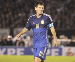 Armani, montiel y álvarez convocados,exequiel palacios se perderá la copa américa por una lesión Las Dorsales Que Llevara La Argentina En El Mundial