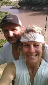 Robert Richard Kramer Jr Obituary