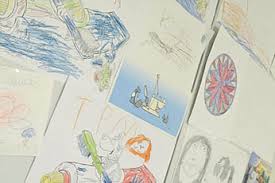 Allerdings hat er davor noch alle hände voll zu tun: Zahnarztpraxis Dr Dreesen Dr V Zydowitz In Lubeck