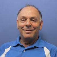 Robert Santa Maria (@robsantamaria2)