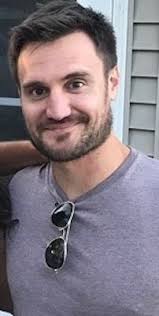 Ross Wilcox: Symptoms