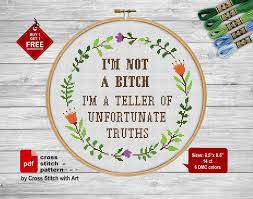 → any 6 embroidery hoop provided it is stitched on 16count aida cloth happy stitching! Modern Cross Stitch Rbg Feminist Cross Stitch Pattern Subversive Cross Stitch Pdf Power Of A Girl With A Book Easy Counted Cross Stitch Home Improvement Blueprints How To Leadcampus Org