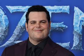 Famous birthdays for Feb. 23: Josh Gad, Patricia Richardson