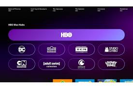 The good news is that you can. Hbo Max Is Confusing But So Is Every Other Service Targeting Today S Cord Cutter Techhive