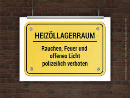 Finden sie über eine million kostenlose vektoren, clipart graphics, vektorgrafiken und design vorlagen die von designern auf der ganzen welt erstellt wurden ; Drucke Selbst Warnschilder Zum Ausdrucken