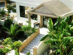 1,308 likes · 70 talking about this · 278 were here. Olive Garden Hotel Lardos Aktualisierte Preise Fur 2021