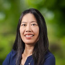 25 of the Best Immunologist or Allergists Near Me in San Ramon, CA