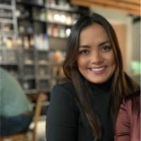 30+ "Sandra Pichardo" profiles