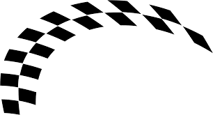 Come to pngtree download free background png and. Download Hd Flag Race Png Clipart Racing Flag Vector Png Transparent Png Image Nicepng Com