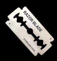 Razor Blade Png Image Transparent Background Png Arts Choose from over a million free vectors, clipart graphics, vector art images, design templates, and illustrations created by artists worldwide! razor blade png image transparent