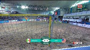 Jun 30, 2021 · connecticut, estados unidos / 30.06.2021 16:11:49 el equipo dirigido por mónica vergar a se enfrentará a las actuales campeonas del mundo el próximo jueves 1 y viernes 5 de julio, como parte de. Arranco El Futbol Playa Femenino Para Legionarios Concacaf Facebook