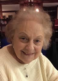 Rose Vartanian's Instagram, Twitter & Facebook