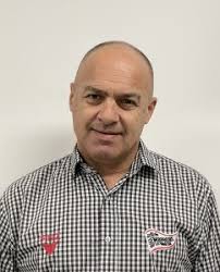 Our Board of Management