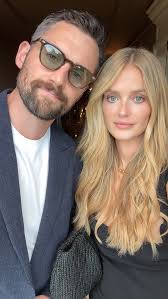 Thriving at an Italian Wedding Weekend. 🤌🏼🤌🏼🤌🏼