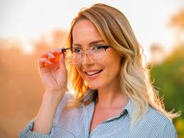 Köp Glasbyte Online hos RenOptik