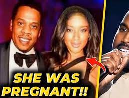 Was There Any Prove Cathy White Was Pregnant | TikTok