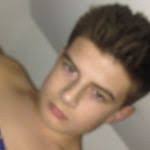 Silas Dobson's Instagram, Twitter & Facebook