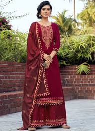 Maybe you would like to learn more about one of these? Pakistani Dresses Online Canada Dial N Fashion