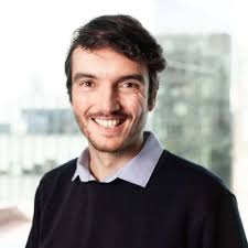 Railcoop vient de déclarer à l'Autorité de régulation des transports les  lignes issues des réflexions du cercle de ses sociétaires dédié aux lignes  voyageurs.