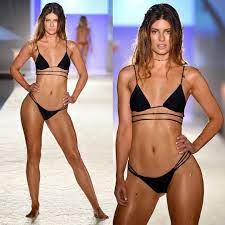 Hannah Stocking Sextape And Nudes Leaked (65) | LewdStars