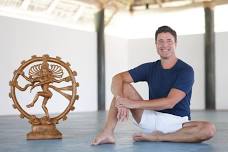 Gentle Somatic Yoga® Level 1 Training