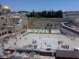 Why the dome of the rock will be destroyed! Al Aqsa Mosque Palestine Mandate