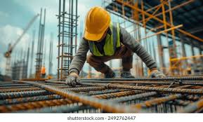 Stock Photos & Pictures ...