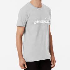 James marriott is primarily a youtube star who is popular for his everything wrong with roast series on celebrities. Memeulous T Shirt Meme Memeulous Imallexx Willne James Marriott Youtube George Buy Cheap In An Online Store With Delivery Price Comparison Specifications Photos And Customer Reviews