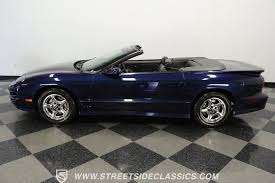 Image result for Navy Blue 2001 Pontiac