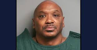 Arthur Levan Williamson Murdered Jim Matthews: Authorities