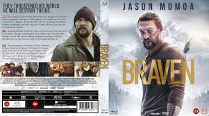 Джейсон момоа, тич грант, джеймс уорд и др. Braven 2018 Photo Gallery Imdb