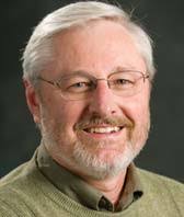 CHEMS research e.indd