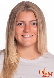 ULM SOCCER MEDIA GUIDE