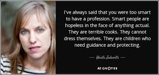 HOPELESS QUOTES [PAGE