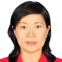 50+ "Angela Ku" profiles