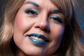 Photos by PEDRO RENDON (@fotosdepedrito) · August 24, 2025