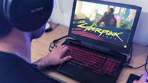 Untuk menghasilkan multimedia yang baik, dibutuhkan alat penunjang seperti laptop yang mumpuni. 8 Laptop Gaming 5 Jutaan Terbaik Ram Besar Bisa Main Gta